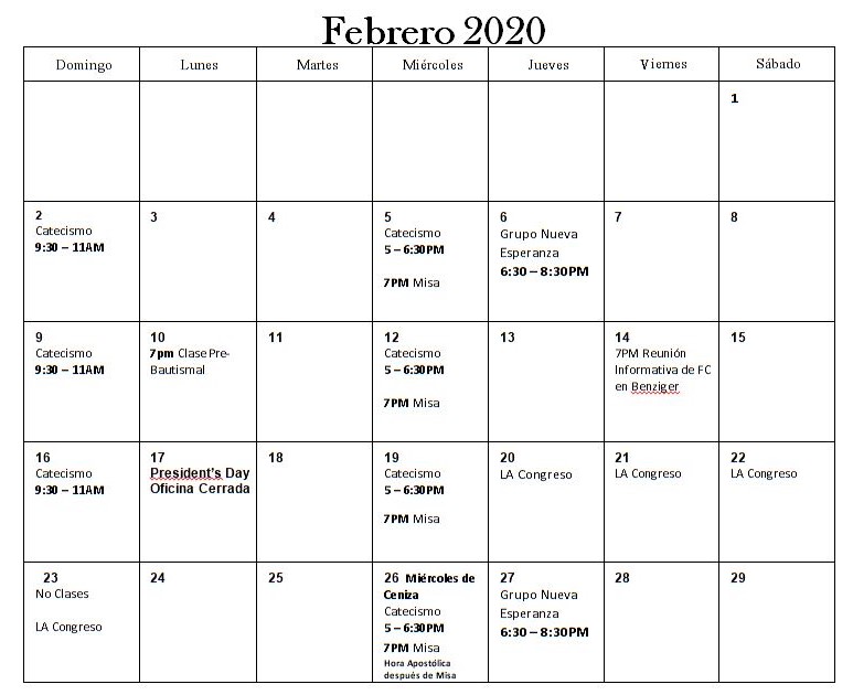 Febrero_2020.JPG